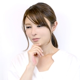 ピアス レディース チタン製ポスト | アクセサリーショップPIENA | 詳細画像13