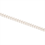 ネックレス レディース チェーンのみ | アクセサリーショップPIENA | 詳細画像8