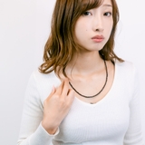 ネックレス メンズ レディース | アクセサリーショップPIENA | 詳細画像7