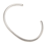 バングル メンズ レディース | アクセサリーショップPIENA | 詳細画像8 