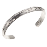 バングル メンズ レディース | アクセサリーショップPIENA | 詳細画像5 