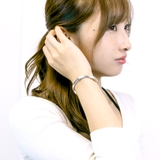 バングル メンズ レディース | アクセサリーショップPIENA | 詳細画像9 