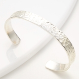 バングル メンズ シルバー925製 | アクセサリーショップPIENA | 詳細画像7