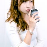 バングル メンズ シルバー925製 | アクセサリーショップPIENA | 詳細画像9