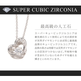 ネックレス レディース シルバー925製 | アクセサリーショップPIENA | 詳細画像4