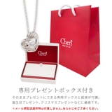 ネックレス レディース シルバー925製 | アクセサリーショップPIENA | 詳細画像5