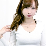 ネックレス レディース シルバー925製 | アクセサリーショップPIENA | 詳細画像6
