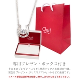 ネックレス レディース シルバー925製 | アクセサリーショップPIENA | 詳細画像5