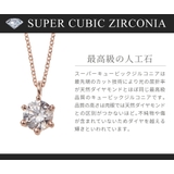 ネックレス レディース シルバー925製 | アクセサリーショップPIENA | 詳細画像3