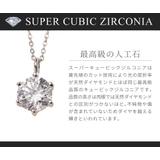 ネックレス レディース シルバー925製 | アクセサリーショップPIENA | 詳細画像3