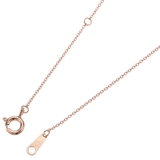 ネックレス レディース シルバー925製 | アクセサリーショップPIENA | 詳細画像11 