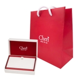 ネックレス レディース シルバー925製 | アクセサリーショップPIENA | 詳細画像12 