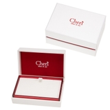 ネックレス レディース シルバー925製 | アクセサリーショップPIENA | 詳細画像13 