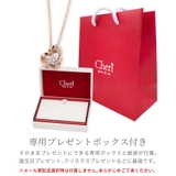 ネックレス レディース シルバー925製 | アクセサリーショップPIENA | 詳細画像5 