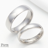 リング レディース メンズ | アクセサリーショップPIENA | 詳細画像1 