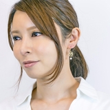 ピアス レディース チタン製 | アクセサリーショップPIENA | 詳細画像2