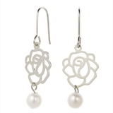 ピアス レディース チタン製 | アクセサリーショップPIENA | 詳細画像5