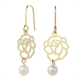 ピアス レディース チタン製 | アクセサリーショップPIENA | 詳細画像6