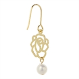 ピアス レディース チタン製 | アクセサリーショップPIENA | 詳細画像7