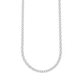 ネックレス レディース シルバー925製 | アクセサリーショップPIENA | 詳細画像7