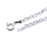 ネックレス レディース シルバー925製 | アクセサリーショップPIENA | 詳細画像9