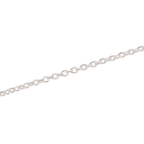 ネックレス レディース シルバー925製 | アクセサリーショップPIENA | 詳細画像7 