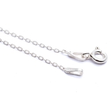 ネックレス レディース シルバー925製 | アクセサリーショップPIENA | 詳細画像9 