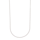 ネックレス レディース シルバー925製 | アクセサリーショップPIENA | 詳細画像8