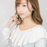 ネックレス レディース シルバー925製 | アクセサリーショップPIENA | 詳細画像5