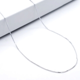 ネックレス レディース シルバー925製 | アクセサリーショップPIENA | 詳細画像4 