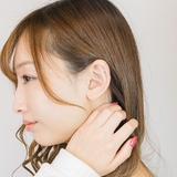 ボディピアス レディース メンズ | アクセサリーショップPIENA | 詳細画像2