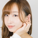 ピアス レディース メンズ | アクセサリーショップPIENA | 詳細画像2