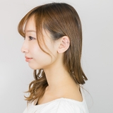 ピアス レディース メンズ | アクセサリーショップPIENA | 詳細画像3