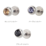 ピアス レディース メンズ | アクセサリーショップPIENA | 詳細画像5