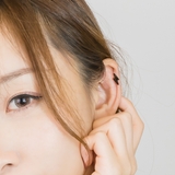 ボディピアス レディース メンズ | アクセサリーショップPIENA | 詳細画像2