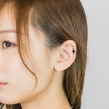 ボディピアス レディース メンズ | アクセサリーショップPIENA | 詳細画像3