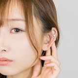 ボディピアス レディース 14G | アクセサリーショップPIENA | 詳細画像2