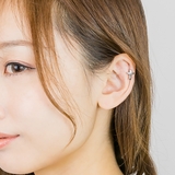 ボディピアス レディース 14G | アクセサリーショップPIENA | 詳細画像3