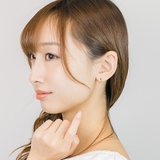 ピアス レディース チタン製ポスト | アクセサリーショップPIENA | 詳細画像4