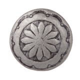 ピアス メンズ レディース | アクセサリーショップPIENA | 詳細画像17