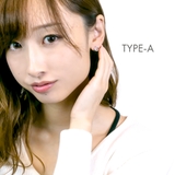 フープピアス レディース 両耳 | アクセサリーショップPIENA | 詳細画像5