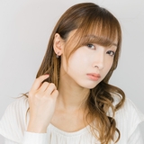 ピアス メンズ レディース | アクセサリーショップPIENA | 詳細画像2