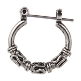 ピアス メンズ レディース | アクセサリーショップPIENA | 詳細画像11
