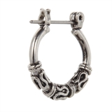 ピアス メンズ レディース | アクセサリーショップPIENA | 詳細画像12