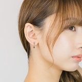 ピアス メンズ レディース | アクセサリーショップPIENA | 詳細画像3