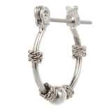 ピアス メンズ レディース | アクセサリーショップPIENA | 詳細画像5