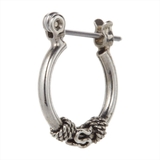 ピアス メンズ レディース | アクセサリーショップPIENA | 詳細画像6