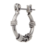 ピアス メンズ レディース | アクセサリーショップPIENA | 詳細画像7
