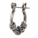 ピアス メンズ レディース | アクセサリーショップPIENA | 詳細画像8