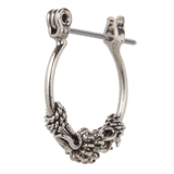 ピアス メンズ レディース | アクセサリーショップPIENA | 詳細画像9